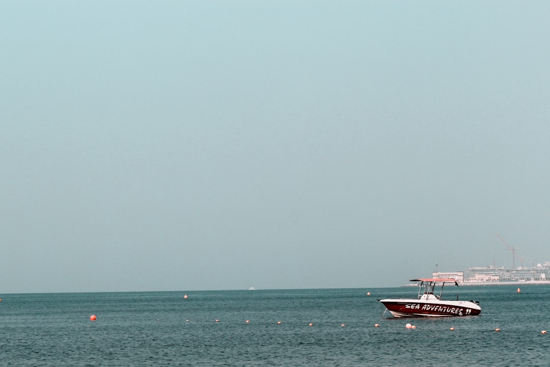 Family Fun at LEGOLAND