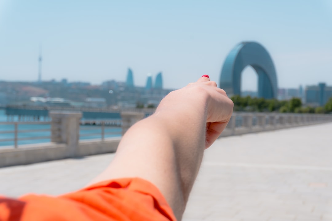 Interactive Exhibits