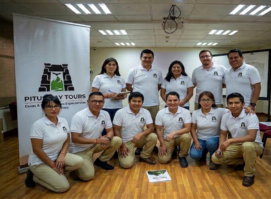 Aquaventure Attractions