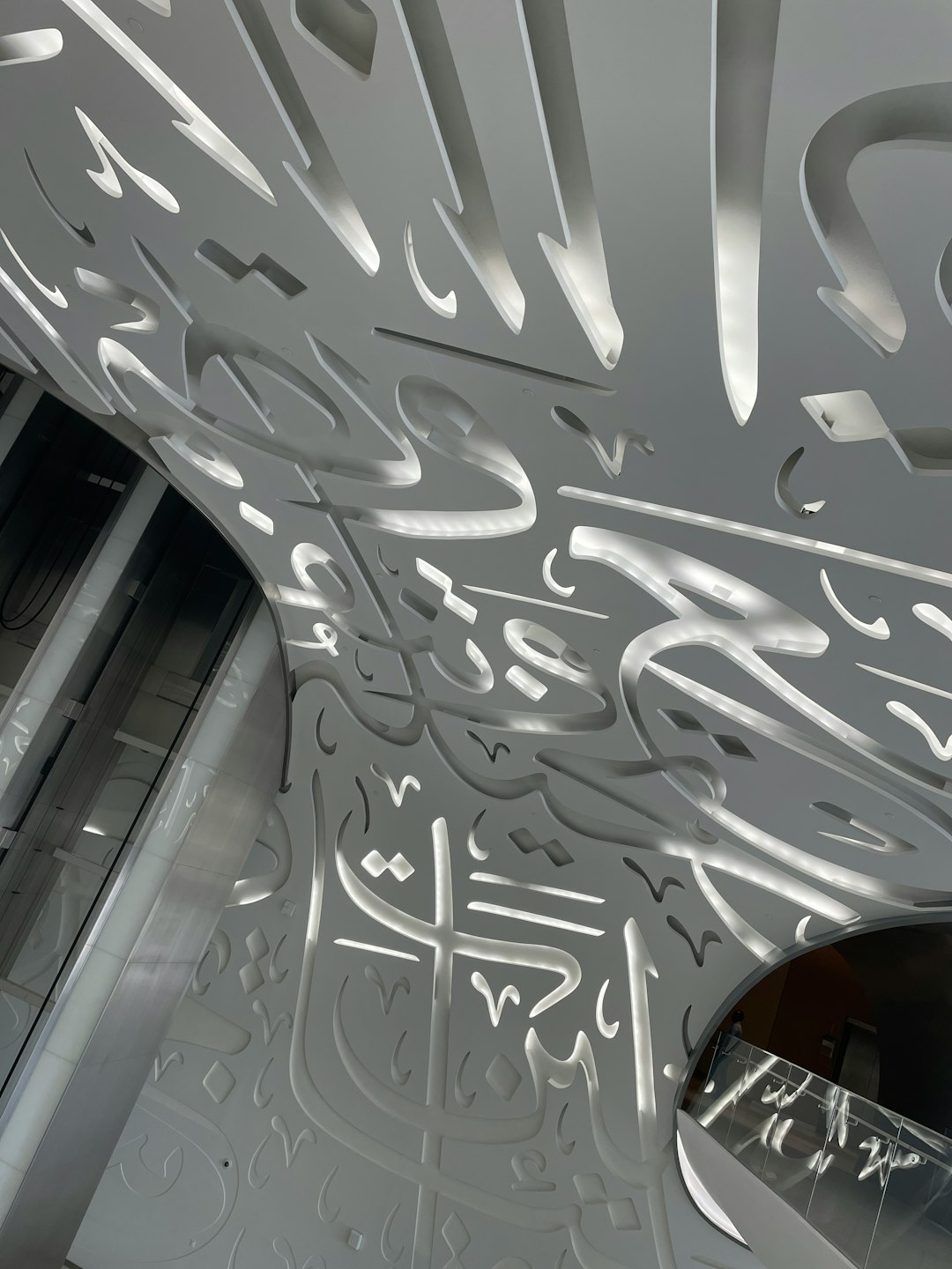 LEGOLAND Water Park Attractions